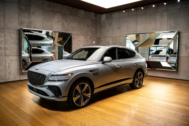 Wirwetten Casino Android/iOS rakendus